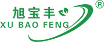 東圣吊索具