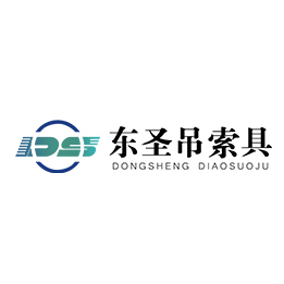 轉(zhuǎn)向搬運(yùn)小坦克車技術(shù)參數(shù) 轉(zhuǎn)向搬運(yùn)小坦克車技術(shù)參數(shù)