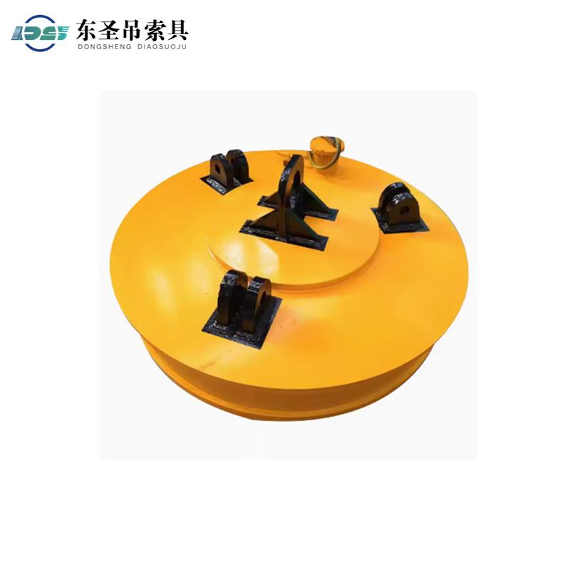 如何電磁吸盤需要在進(jìn)行水下作業(yè)需要注意哪些問題